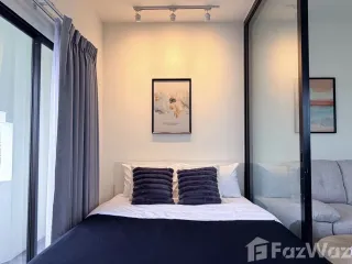 出售 公寓 公寓 在 Mueang Chiang Mai, Chiang Mai