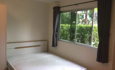 出租 公寓 公寓 在 Mueang Samut Prakan, Samut Prakan