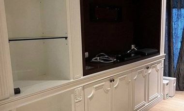Condo en venta de 1 habitaciones en Watthana, Bangkok