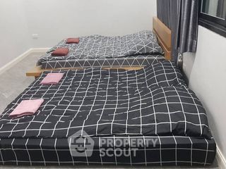 For rent and for sale 3 bedrooms house in Bang Lamung, Chonburi