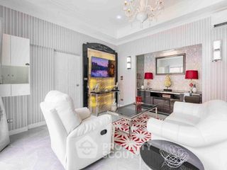 For rent and for sale 3 bedrooms house in Bang Lamung, Chonburi