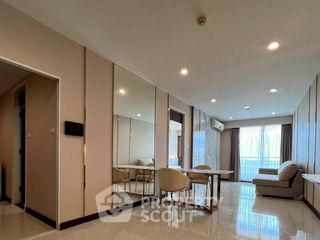 Wohnung zum Kauf mit 1 Zimmer in Yan Nawa, Bangkok