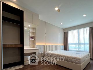 Wohnung zum Kauf mit 1 Zimmer in Yan Nawa, Bangkok