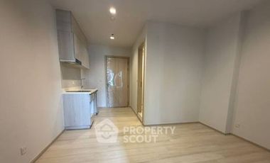 For sale 1 bed condo in Pathum Wan, Bangkok