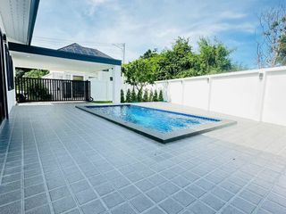 出售 3 卧室 别墅 在 Bang Lamung, Chon Buri