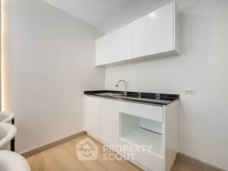 Продажа 2 спальни кондо в Пращет, Бангкок