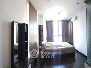 Wohnung zur Miete mit 2 Zimmer in Ratchathewi, Bangkok