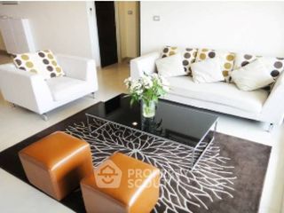 For rent 2 bedrooms condo in Bang Kho Laem, Bangkok