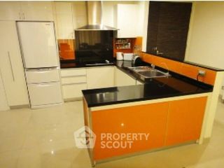 For rent 2 bedrooms condo in Bang Kho Laem, Bangkok