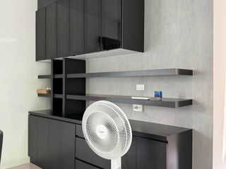 Haus zur Miete mit 4 Zimmer in Bueng Kum, Bangkok