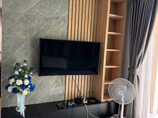 Haus zur Miete mit 4 Zimmer in Bueng Kum, Bangkok