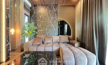 For sale 4 bedrooms house in Prawet, Bangkok