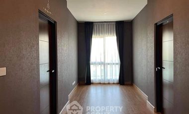 For sale 4 bedrooms house in Prawet, Bangkok