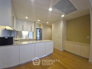 出租 3 卧室 公寓式住宅 在 Bang Kho Laem, 曼谷