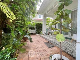For rent 3 ベッドルーム house in Lat Krabang, Bangkok