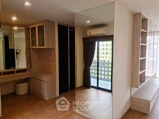 ให้เช่า 3 ห้องนอน บ้านเดี่ยว ใน พญาไท, กรุงเทพฯ