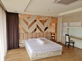 ให้เช่า 3 ห้องนอน บ้านเดี่ยว ใน พญาไท, กรุงเทพฯ