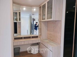 ให้เช่า 3 ห้องนอน บ้านเดี่ยว ใน พญาไท, กรุงเทพฯ