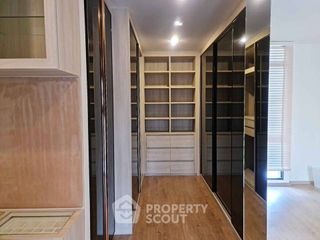 ให้เช่า 3 ห้องนอน บ้านเดี่ยว ใน พญาไท, กรุงเทพฯ