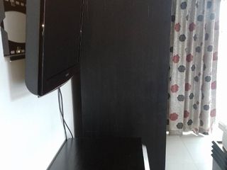 À louer 1 chambre condo à Bang Saray, Pattaya