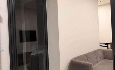 For rent 1 bed condo in Chatuchak, Bangkok