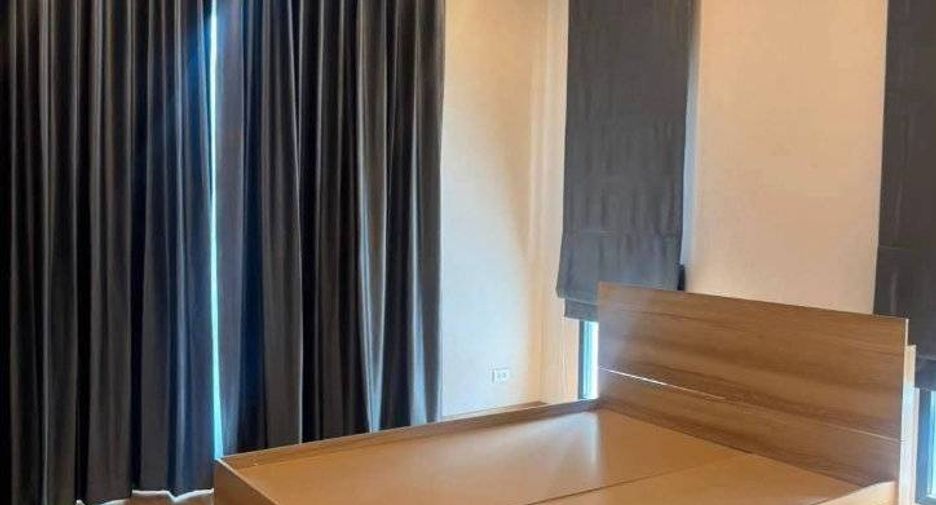 出租 4 卧室 独立屋 在 Prawet, 曼谷