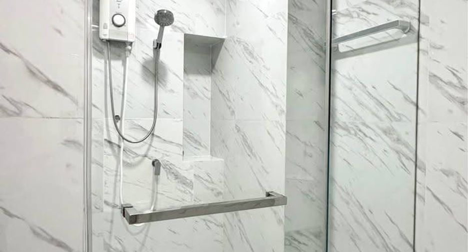 For rent 1 bed condo in Bang Na, Bangkok