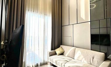 For rent 1 bed condo in Bang Na, Bangkok