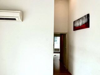 For rent 2 bedrooms condo in Huai Khwang, Bangkok