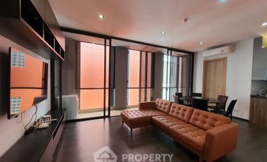 Wohnung zur Miete mit 3 Zimmer in Chatuchak, Bangkok