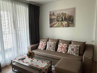 For rent 2 bedrooms condo in Phra Khanong, Bangkok
