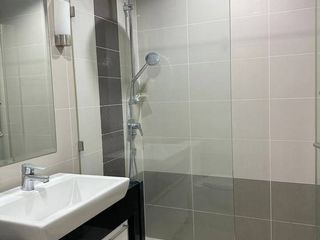 For rent 2 bedrooms condo in Bang Kho Laem, Bangkok