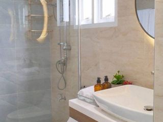 For rent 2 bedrooms condo in Ratchathewi, Bangkok