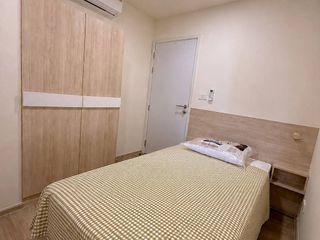 Wohnung zur Miete mit 2 Zimmer in Phra Khanong, Bangkok