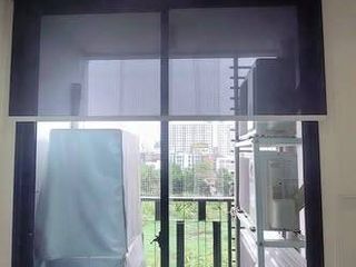 For rent 2 ベッドルーム condo in Suan Luang, Bangkok