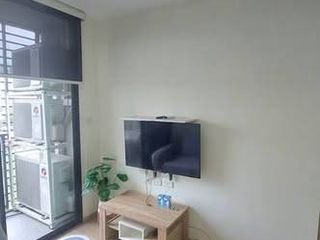 For rent 2 ベッドルーム condo in Suan Luang, Bangkok