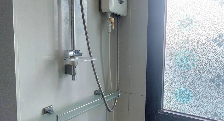 For rent 2 ベッドルーム condo in Suan Luang, Bangkok