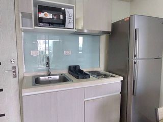 For rent 2 ベッドルーム condo in Suan Luang, Bangkok