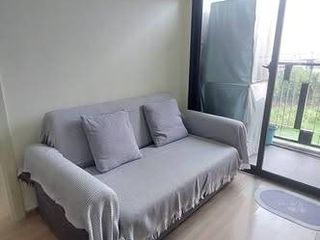 For rent 2 ベッドルーム condo in Suan Luang, Bangkok