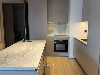 出租 2 卧室 公寓 在 Pathum Wan, 曼谷