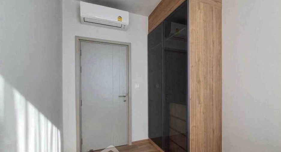 For rent 2 ベッドルーム condo in Khlong Toei, Bangkok