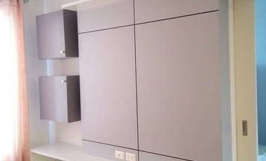 Аренда 1 кровать кондо в Кхлонг Тоеи, Бангкок