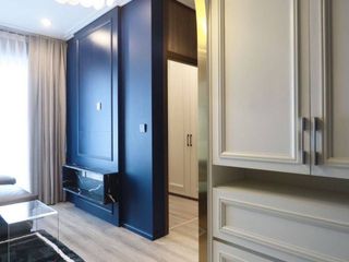 Wohnung zur Miete mit 2 Zimmer in Bang Na, Bangkok