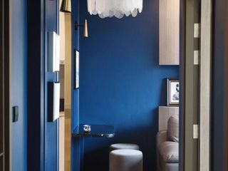 Wohnung zur Miete mit 2 Zimmer in Bang Na, Bangkok
