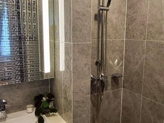 For rent 1 bed condo in Phaya Thai, Bangkok