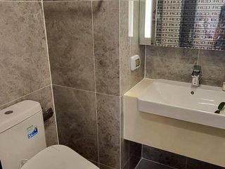 For rent 1 bed condo in Phaya Thai, Bangkok