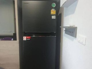 Wohnung zur Miete mit 1 Zimmer in Bang Rak, Bangkok