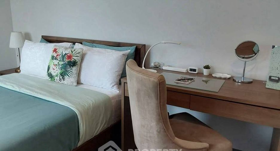 For rent 3 ベッドルーム house in Lat Krabang, Bangkok
