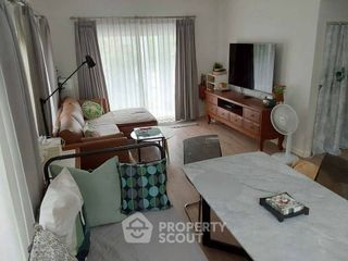 For rent 3 ベッドルーム house in Lat Krabang, Bangkok