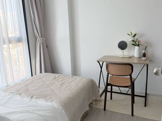For rent 2 ベッドルーム condo in Phaya Thai, Bangkok